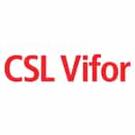 Iron Deficiency Day 2022: CSL Vifor calls to take iron seriously