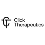 Click Therapeutics Announces Participation in Upcoming Investor Conferences in November and December