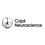 Cajal Neuroscience Launches with $96 Million to Transform Target and Drug Discovery in Neurodegeneration