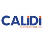 Calidi Biotherapeutics Presents Promising Pre-Clinical Data from SuperNova-1 (SNV1), a Novel Oncolytic-Cell Based Platform, at the Society for Immunotherapy of Cancer’s 37th Annual Meeting (SITC 2022)