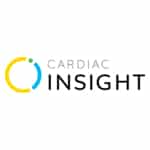Cardiac Insight Comments on CMS Announcement of National Payment Rates for Long-Term Continuous ECG (LT-ECG) Monitoring in 2023