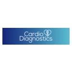 Cardio Diagnostics to Present at the Benchmark Company’s Upcoming Discovery One-on-One Investor Conference
