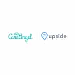 Care Angel and Upside Partner to Offer AI-Driven Housing and SDOH Benefit to Health Insurers