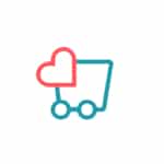 AirTank Announces CareCart - a First-of-Its-Kind eCommerce Platform Built Exclusively for the Healthcare and Medical Technology Sectors