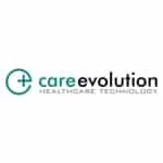 Earlier Predictions in COVID-19 Infection Rates With Wearable Device Data and CareEvolution’s Research Platform