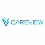 CareView Communications Executes Agreement with New Hospital in Pensacola, FL