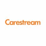 Carestream Health Unveils New X-ray Detectors, Enhanced X-ray Rooms at World’s Largest Radiology Exhibition