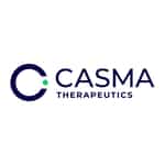 Casma Therapeutics Raises $46.0 M in Series C Funding