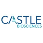 Castle Biosciences Named a Houston Chronicle Top Workplace for the Second Consecutive Year