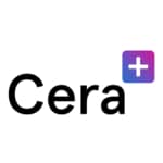 Cera Makes New Executive Hires, From Technology Leaders Deliveroo, Amazon and Just Eat