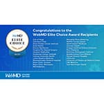 WebMD Announces the Recipients of the 2022 WebMD Choice Awards