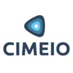 Cimeio Therapeutics Announces Issuance of Key Patent Covering Cell Therapy Platform