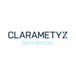 Clarametyx Initiates Phase 1 Study of Immune-enabling Antibody Therapy CMTX-101 Against Community-acquired Bacterial Pneumonia