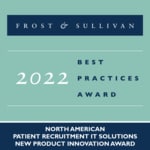 Clarify Health Recognized for Innovation in Patient Recruitment in Clinical Trials