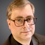 Saama Hires Life Sciences Expert, Dr. Clinton White, as Chief Delivery Officer