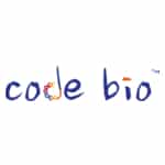 Code Biotherapeutics Names Alex S. Tracy, PhD, as Chief Technical Officer