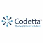 Codetta Biosciences and North Carolina Central University Receive $2M Grant from the North Carolina Collaboratory