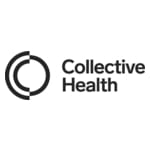 Collective Health Announces Chris Newman as Chief Financial Officer