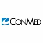CONMED Corporation to Participate in a Fireside Chat at the Stifel 2022 Healthcare Conference