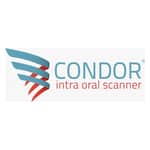 Condor Technologies Announces Proposal