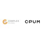 OPUM and Corflex Global Partner to Deliver Remote Clinical-Grade Knee Assessment