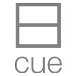 Cue Health Announces Appointment of Josh Ghaim, Ph.D. and Sachin Jain, M.D. to its Board of Directors