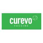 Curevo Vaccine Announces $26 Million Series A1 Financing to Support Clinical Development of Next-Generation Subunit Vaccines