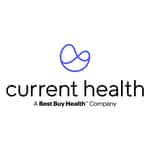 Current Health makes its end-to-end care-at-home platform available in the Epic App Market