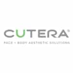 Cutera Announces Third Quarter 2022 Financial Results