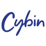 Cybin Announces Scientific Presentation at the 5th Annual Neuropsychiatric & Psychedelics Drug Development Summit