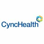 Health and Housing Coalition Launches First-Ever Medical Respite Program in Nebraska