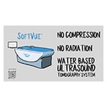 Delphinus Medical Technologies to Demonstrate SoftVue™ Whole Breast Ultrasound System at RSNA Annual Meeting