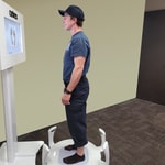 Aetrex’s Albert 2 Pro and Orthotics Help Denver Fire Department Reduce Injuries, Improve Comfort and Performance