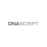 DNA Script Strengthens Its Management Team with the Appointment of Bruno Poddevin as Senior Vice President of Business and Corporate Development