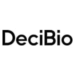Worldwide Spatial Biology Market Forecasted to Grow at 30% p.a., Reaching ~$1.2B by 2027 – Market Report by DeciBio Consulting