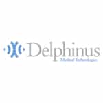 Delphinus Medical Ships SoftVue™ Breast Imaging System to East Alabama Medical Center
