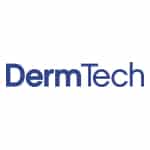 DermTech and Sonora Quest Laboratories Expand Access to Innovative Melanoma Detection Test