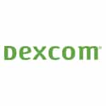Dexcom Announces Upcoming Conference Presentation