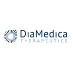 DiaMedica Therapeutics Provides a Business Update and Announces Third Quarter 2022 Financial Results
