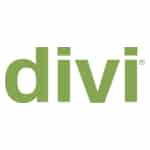 Divi’s Scalp Serum Named Best Scalp Treatment of 2022 by Shape Beauty Awards