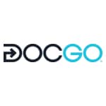 DocGo Announces Upcoming Participation in Four Investor Conferences