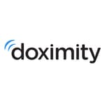 Doximity Announces Fiscal 2023 Second Quarter Financial Results