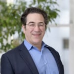 Nucleai Expands Scientific Advisory Board with Oncology Industry Luminary Dr. Julian Adams