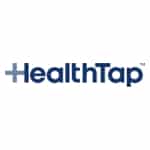 HealthTap Launches Eval360 for Health Plans to Offer Members Comprehensive Primary Care Evaluations for Better Outcomes and Lower Costs