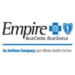 Empire BlueCross BlueShield and Crain’s New York Business Award 25 “Whole Health Heroes”
