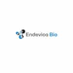 Endevica Reports Positive TCMCB07 Data from Single Ascending Dose Portion of Phase 1 Clinical Trial in Cachexia