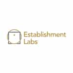 Establishment Labs Announces Japanese Regulatory Approval and Reimbursement for Motiva Implants and the Motiva Flora Tissue Expander for Use in Post-Mastectomy Reconstruction