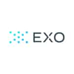 Exo® Announces New Headquarters to Accommodate Company’s Growth