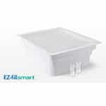 Stevanato Group and Gerresheimer AG Present EZ-fill Smart™, a New and Innovative Ready-To-Use Vial Platform