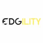 Asante announces partnership with Edgility, Inc.